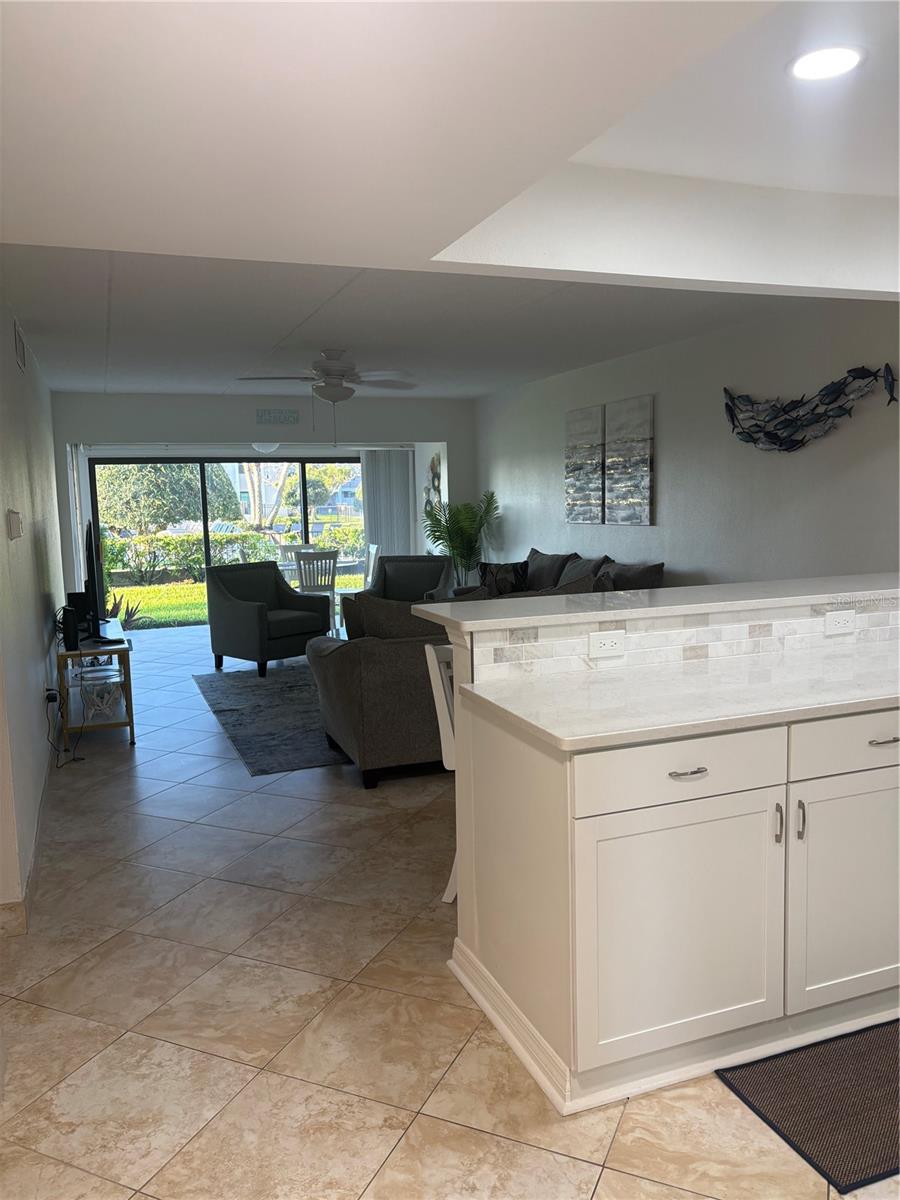 845 S GULFVIEW BLVD #110 — photo 2