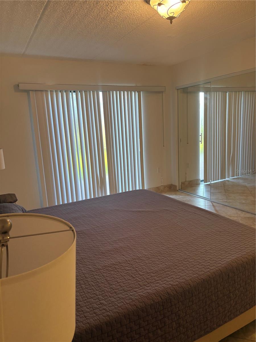 845 S GULFVIEW BLVD #110 — photo 21