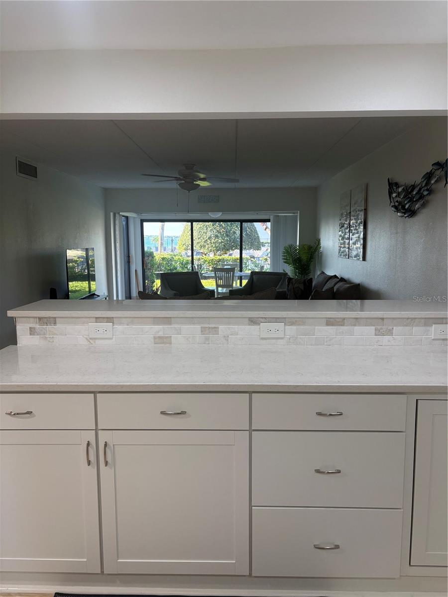 845 S GULFVIEW BLVD #110 — photo 7