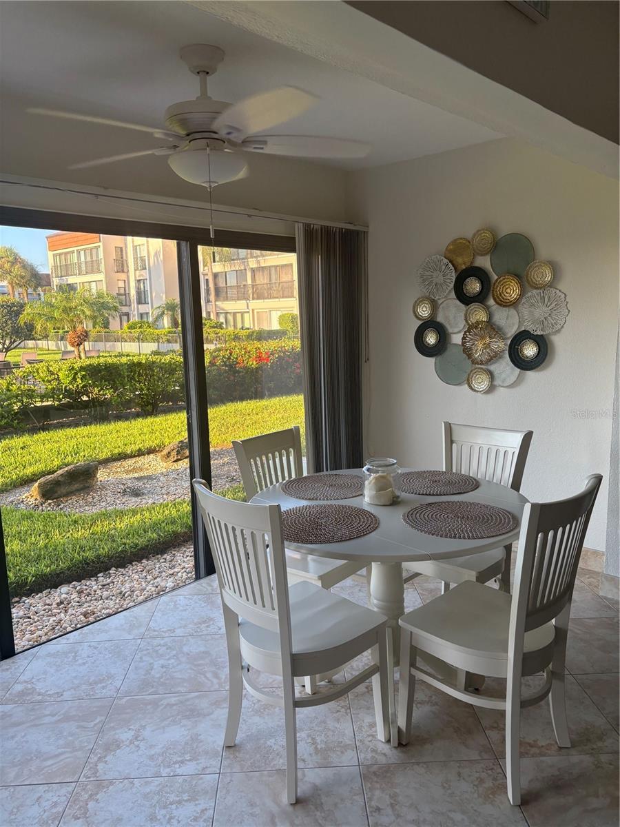 845 S GULFVIEW BLVD #110 — photo 14