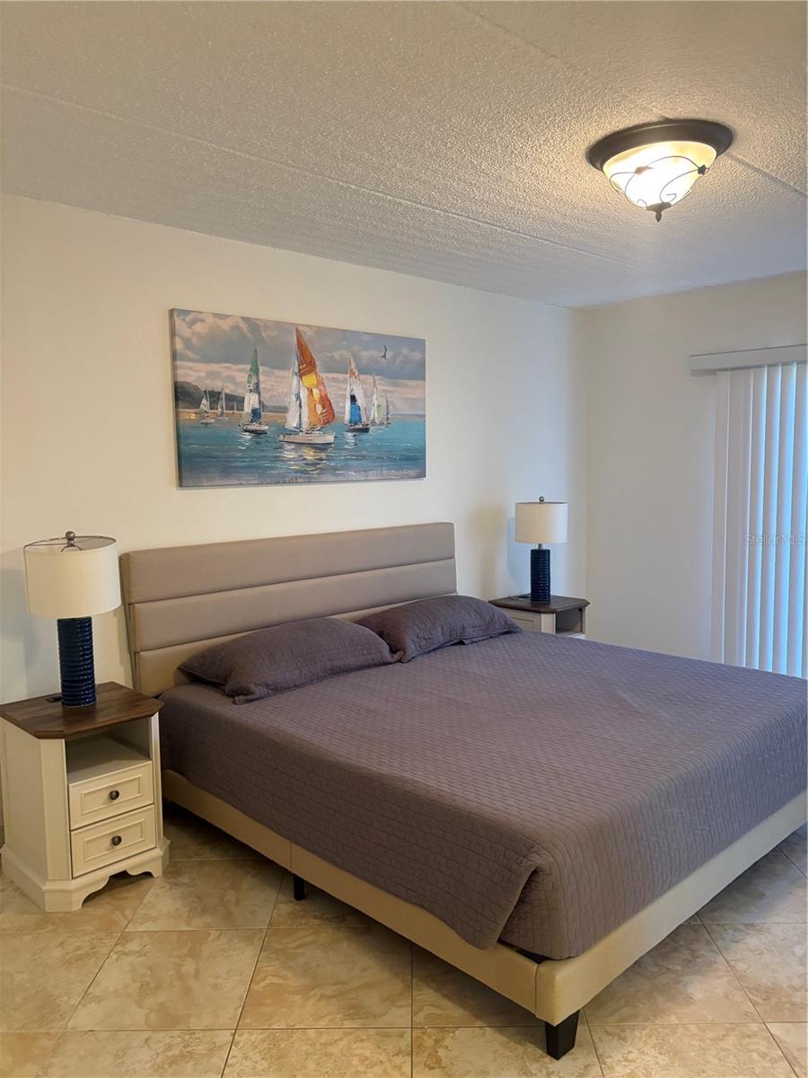 845 S GULFVIEW BLVD #110 — photo 19