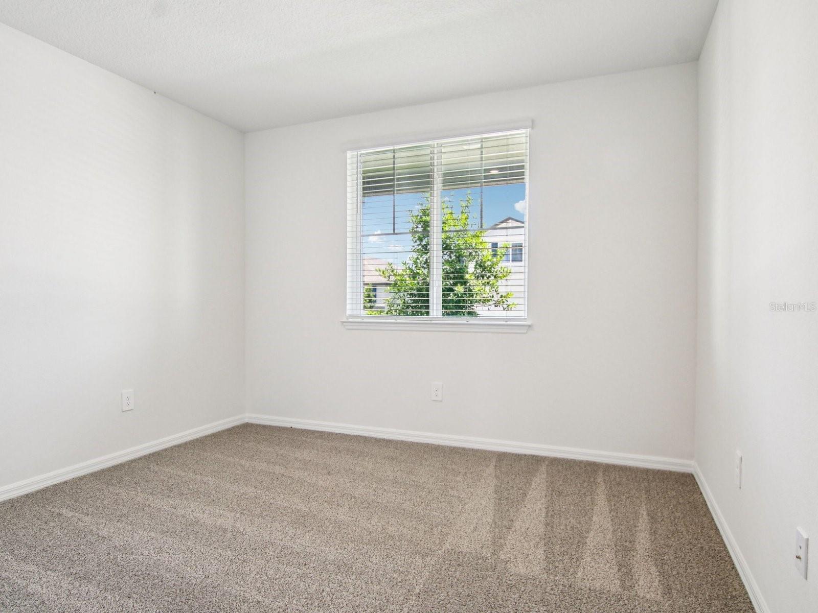 36712 MELSTONE WAY — photo 8
