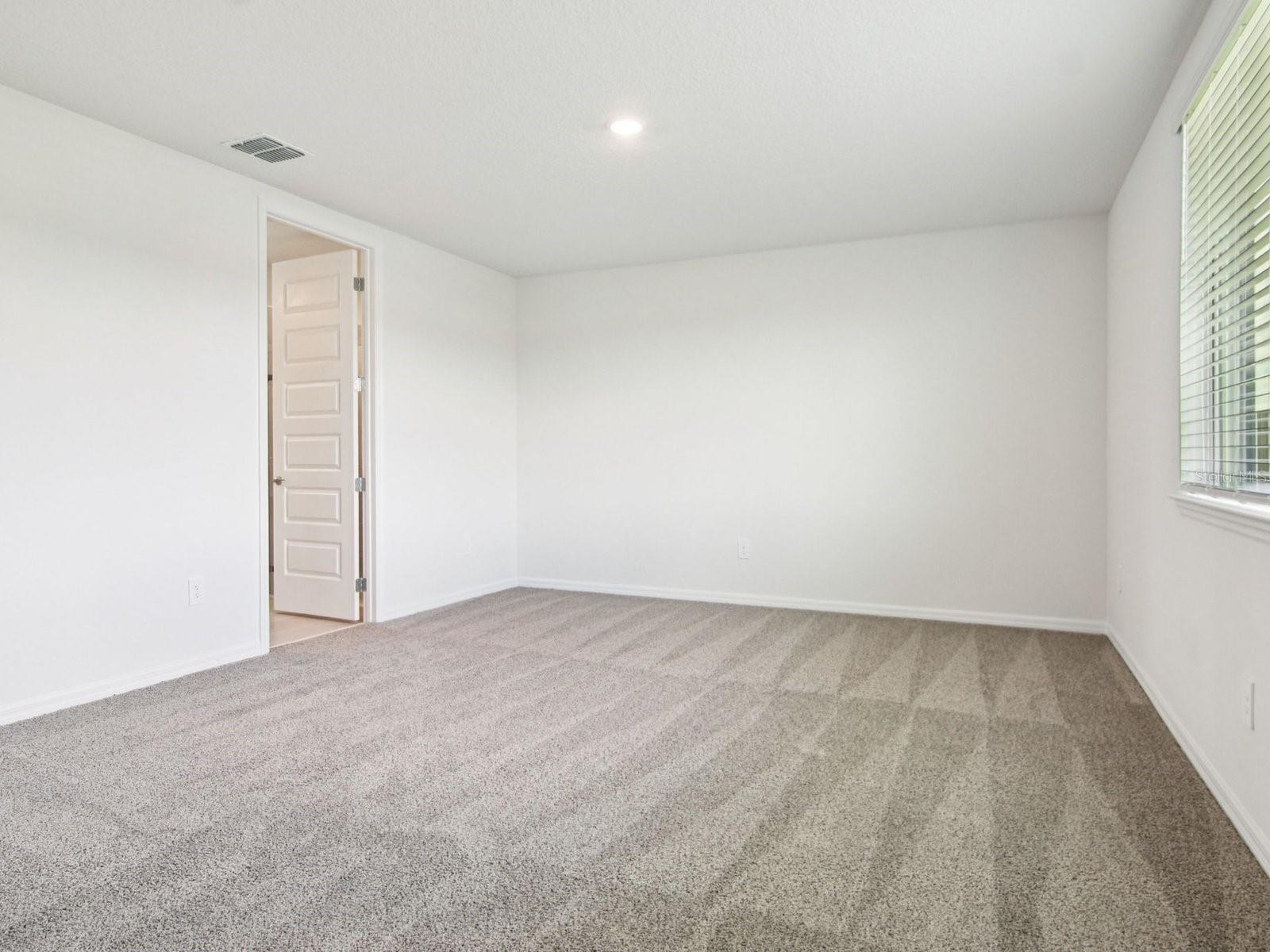 36712 MELSTONE WAY — photo 13
