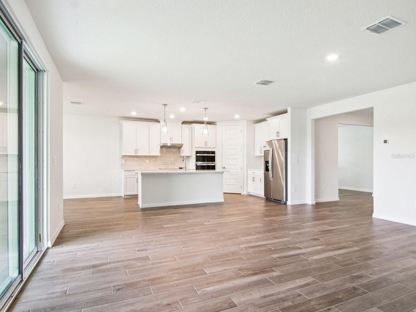 36712 MELSTONE WAY — photo 4