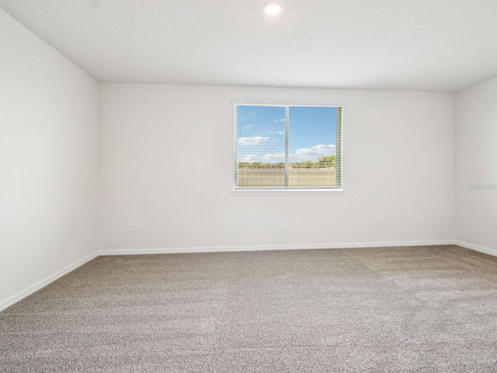 36712 MELSTONE WAY — photo 14
