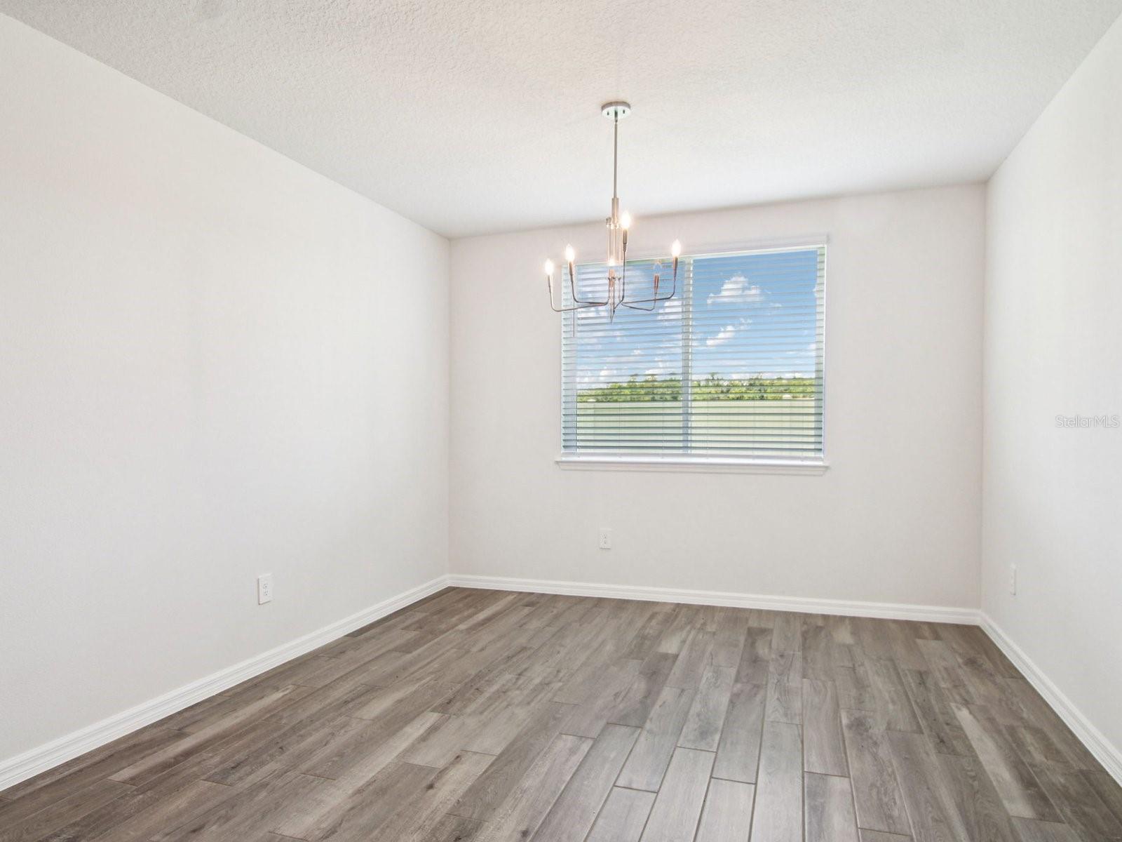 36712 MELSTONE WAY — photo 12