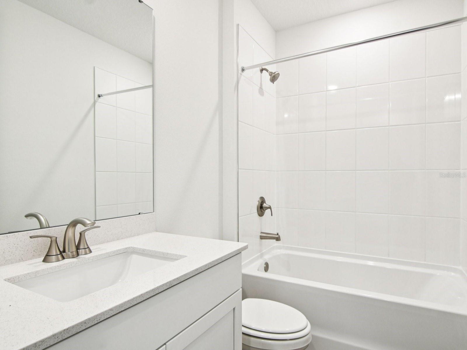 36712 MELSTONE WAY — photo 7