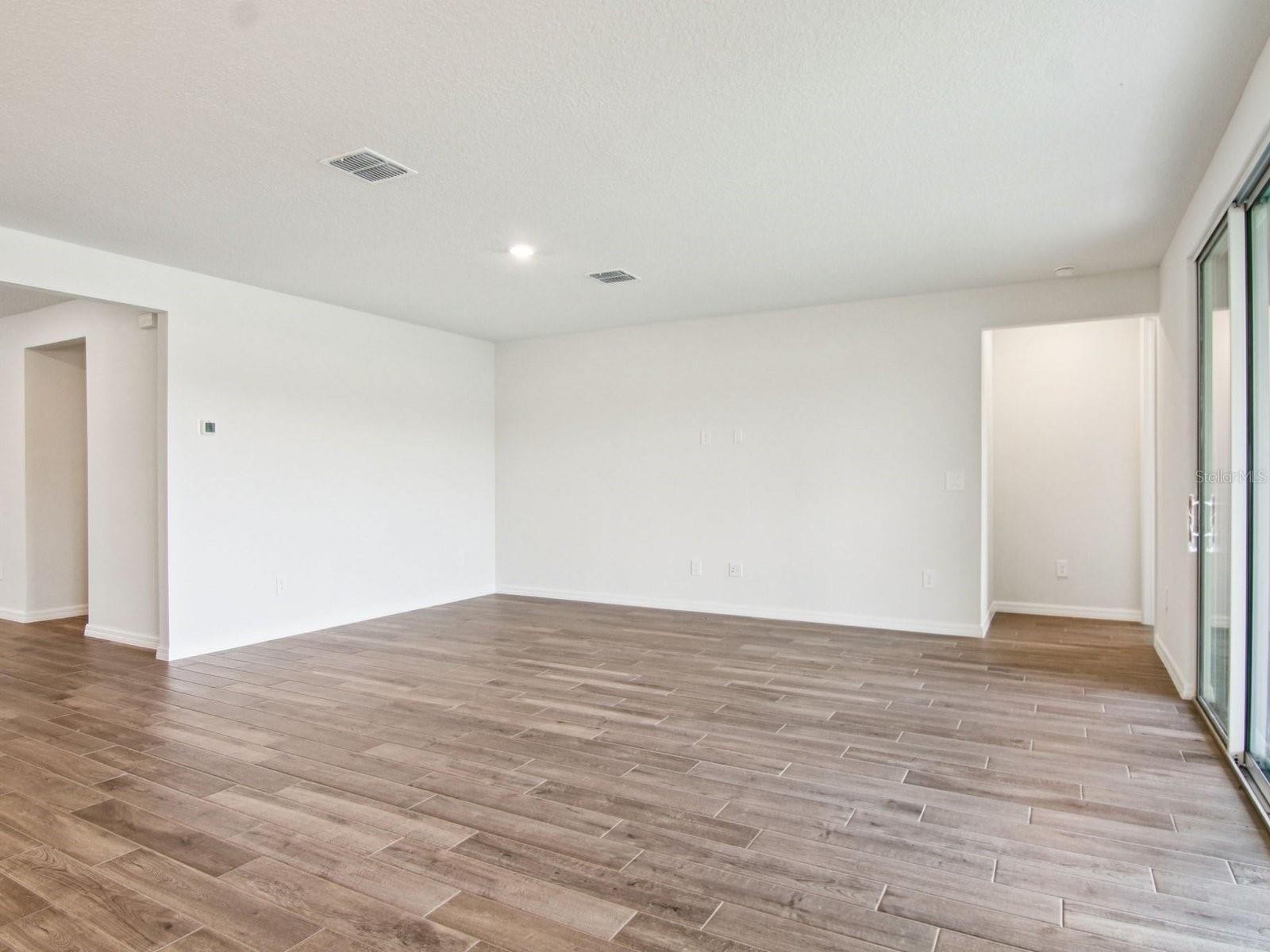 36712 MELSTONE WAY — photo 11