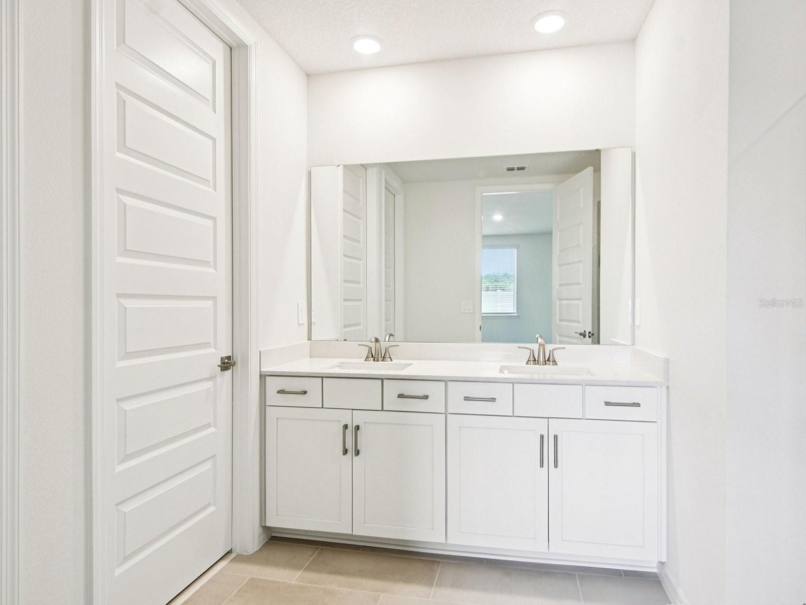 36712 MELSTONE WAY — photo 15