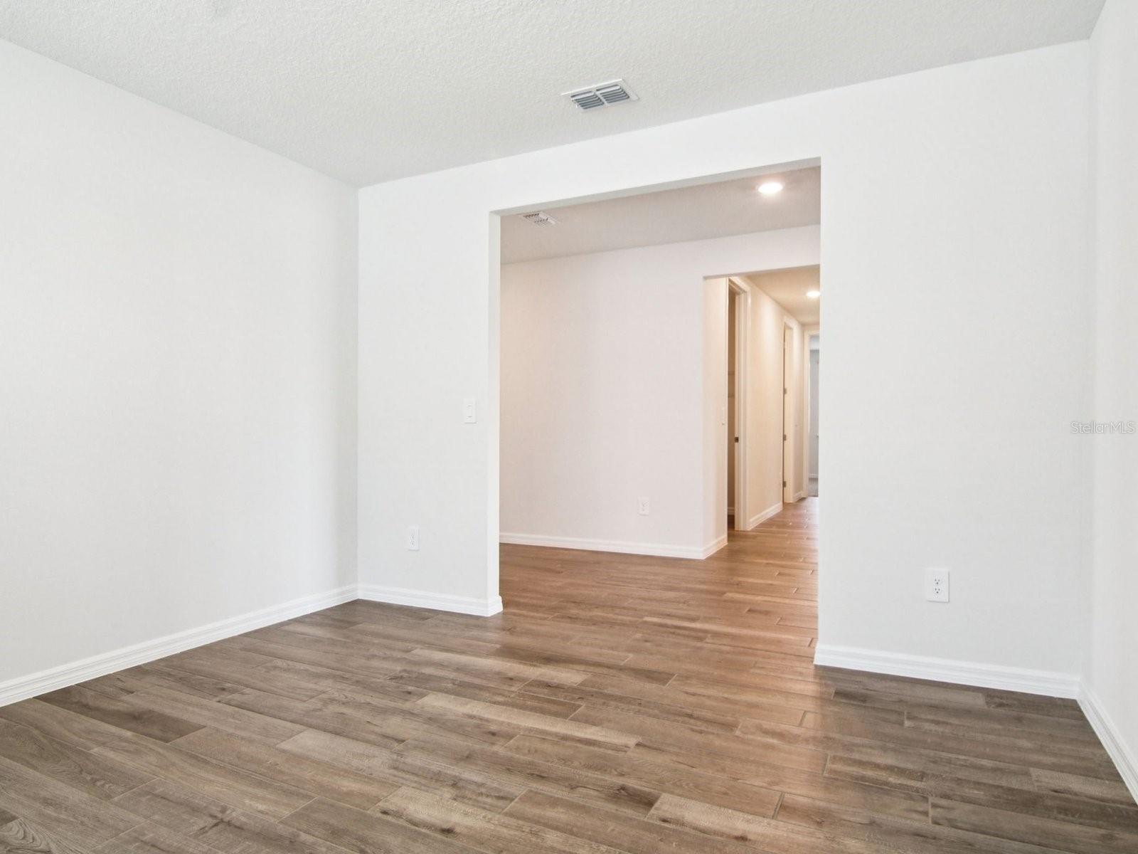 36712 MELSTONE WAY — photo 10