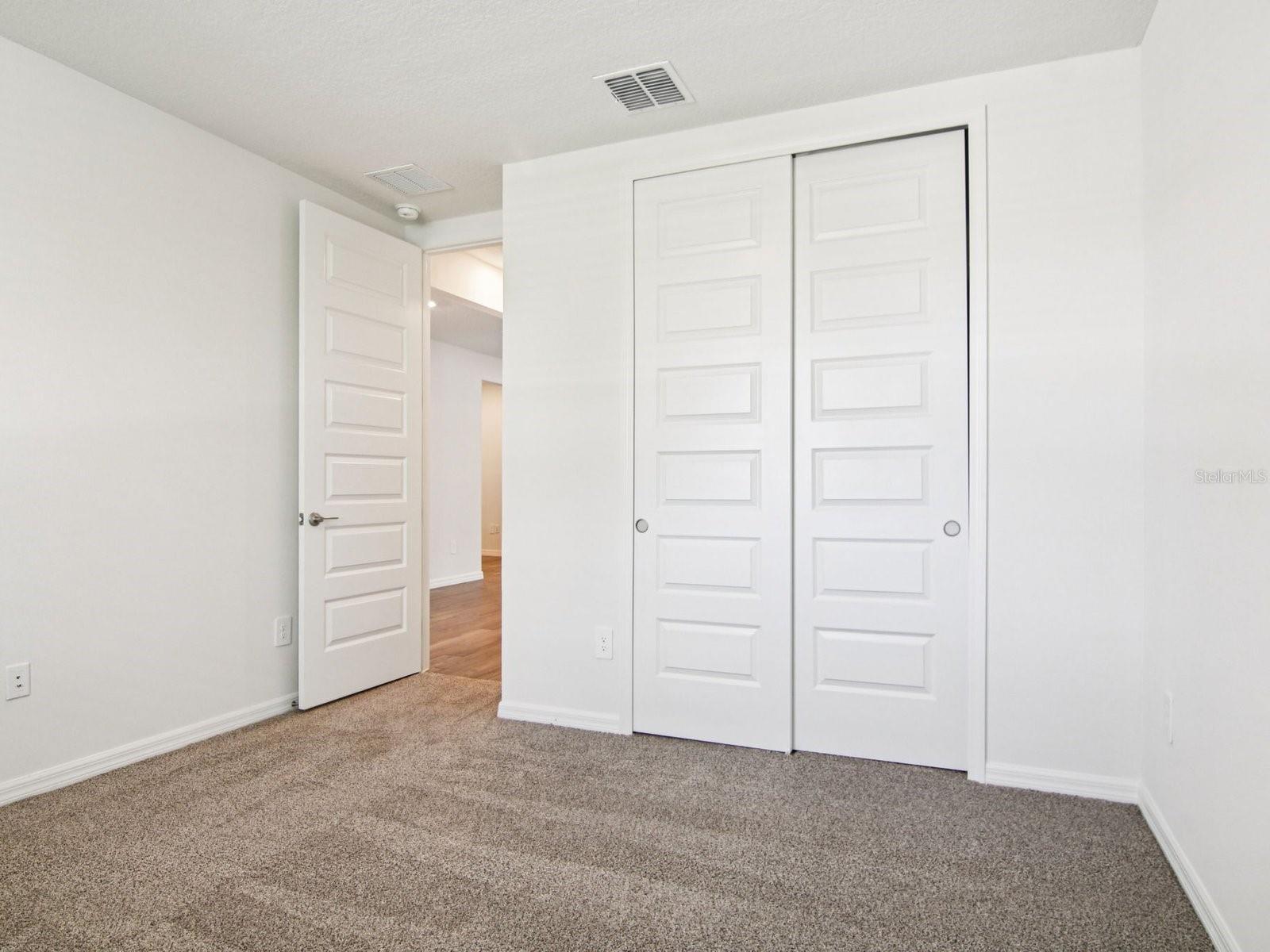 36712 MELSTONE WAY — photo 9
