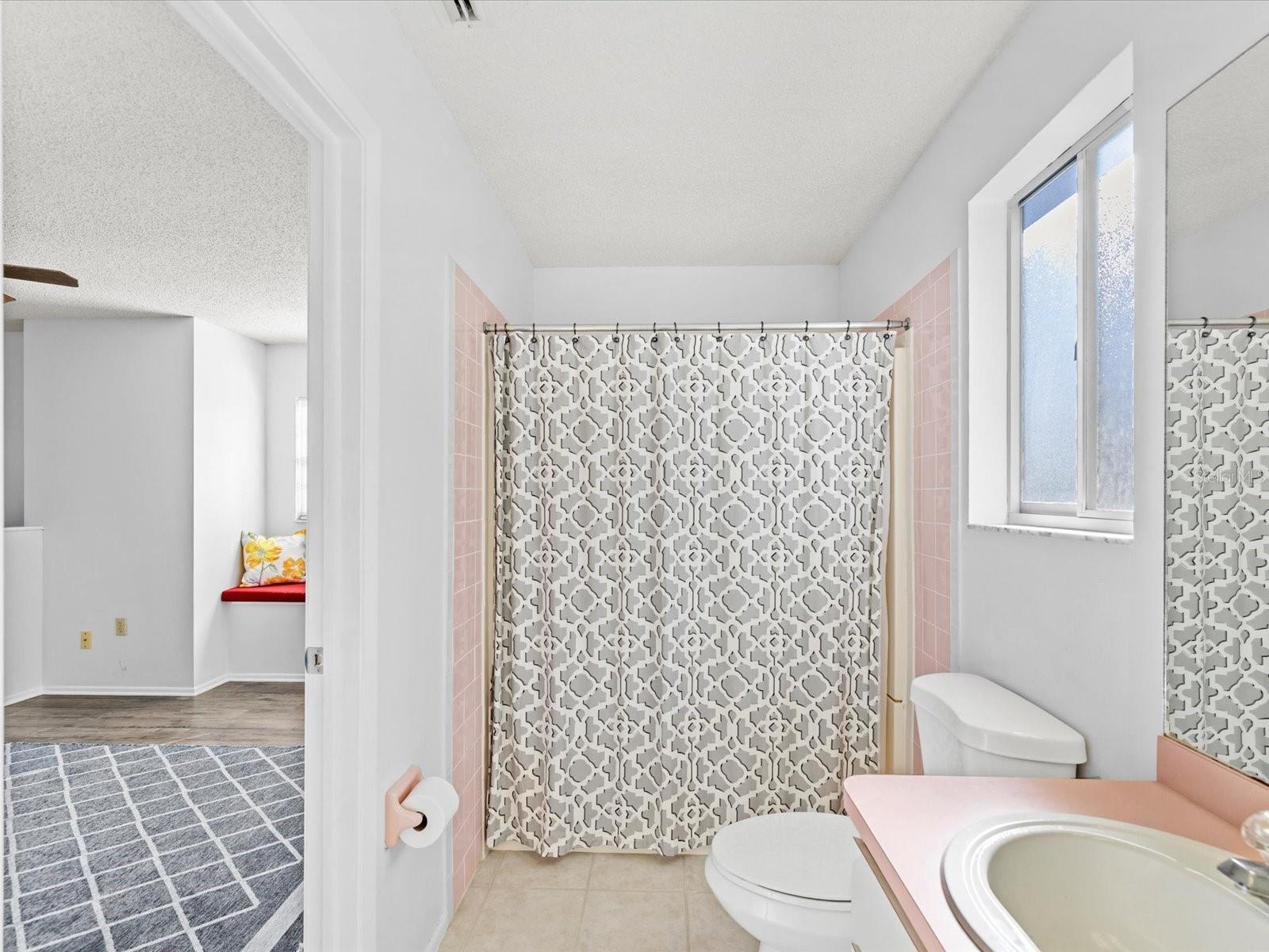 4505 GLEN HOLLOW — photo 30
