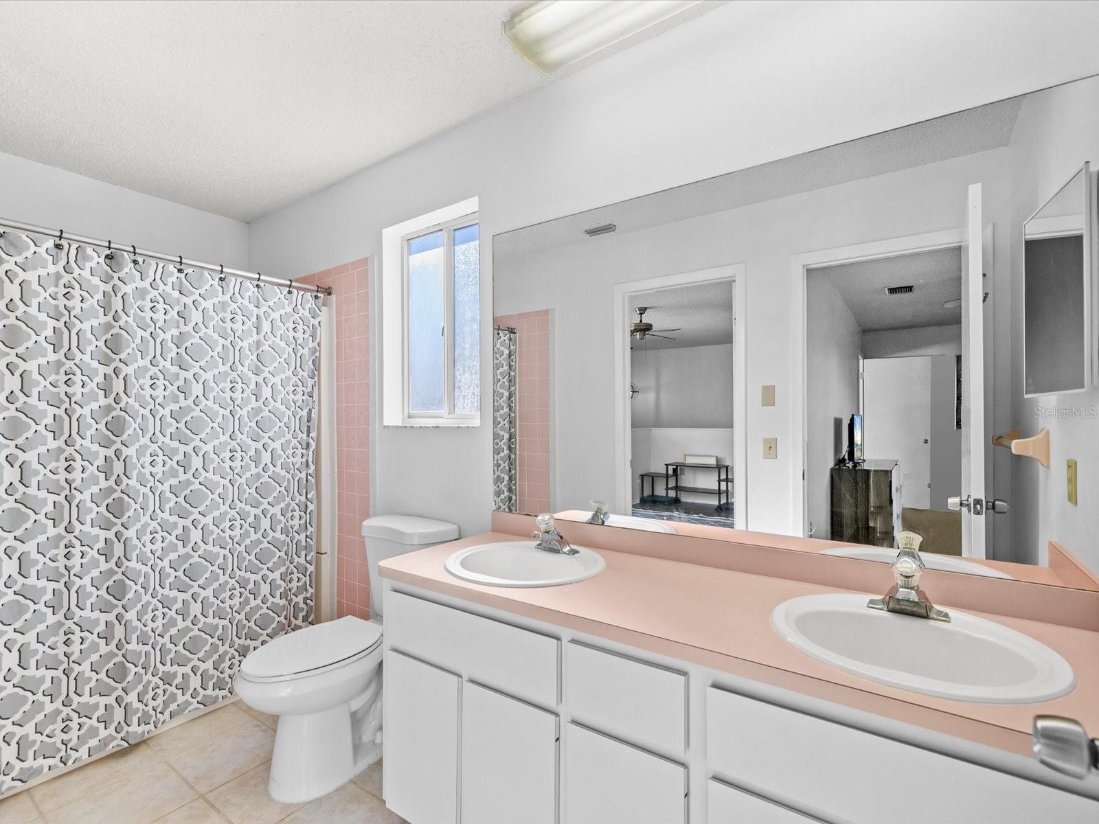 4505 GLEN HOLLOW — photo 29