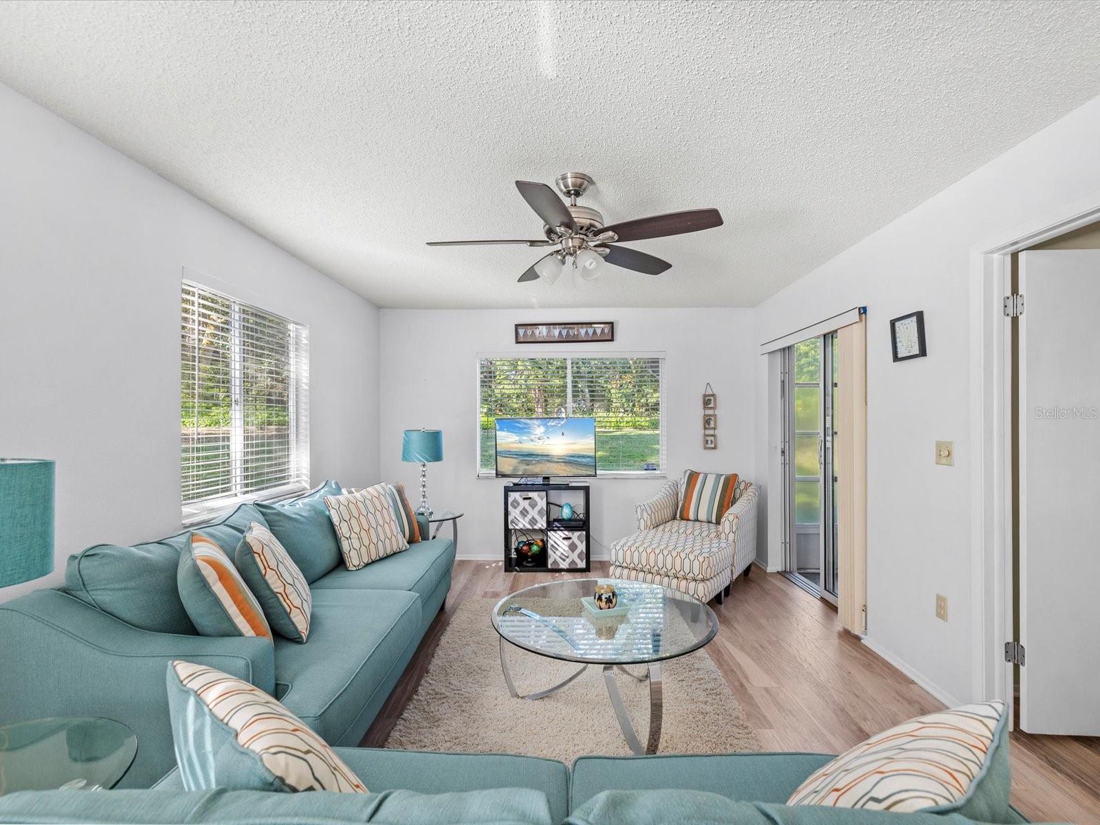 4505 GLEN HOLLOW — photo 17