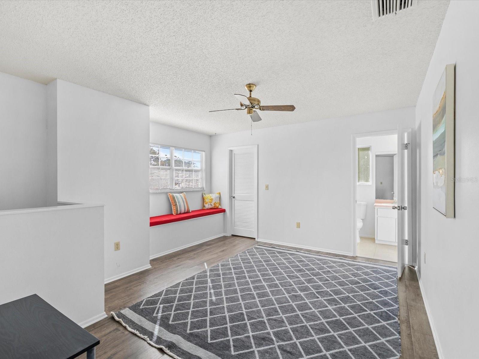 4505 GLEN HOLLOW — photo 25