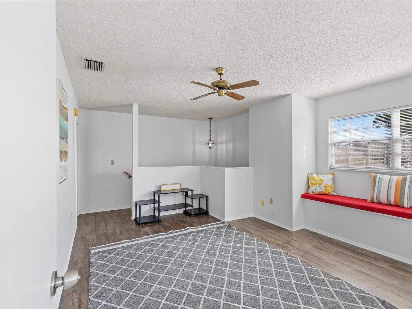 4505 GLEN HOLLOW — photo 26