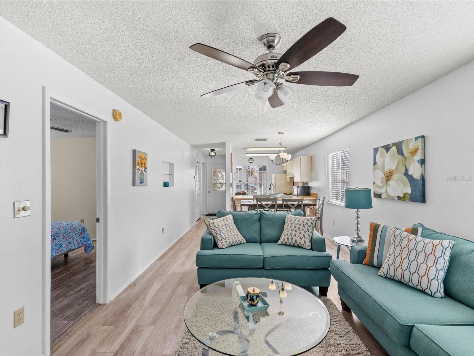 4505 GLEN HOLLOW — photo 16