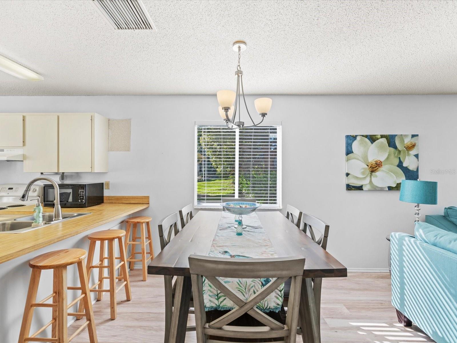 4505 GLEN HOLLOW — photo 15
