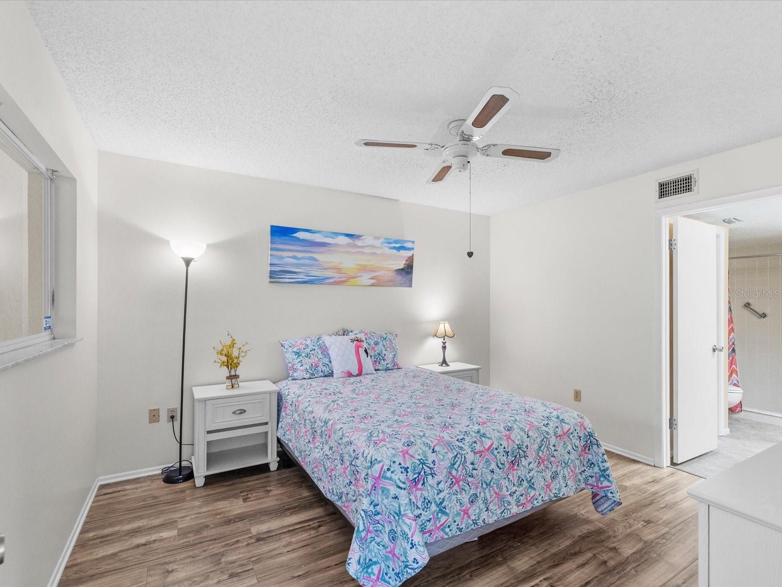 4505 GLEN HOLLOW — photo 21