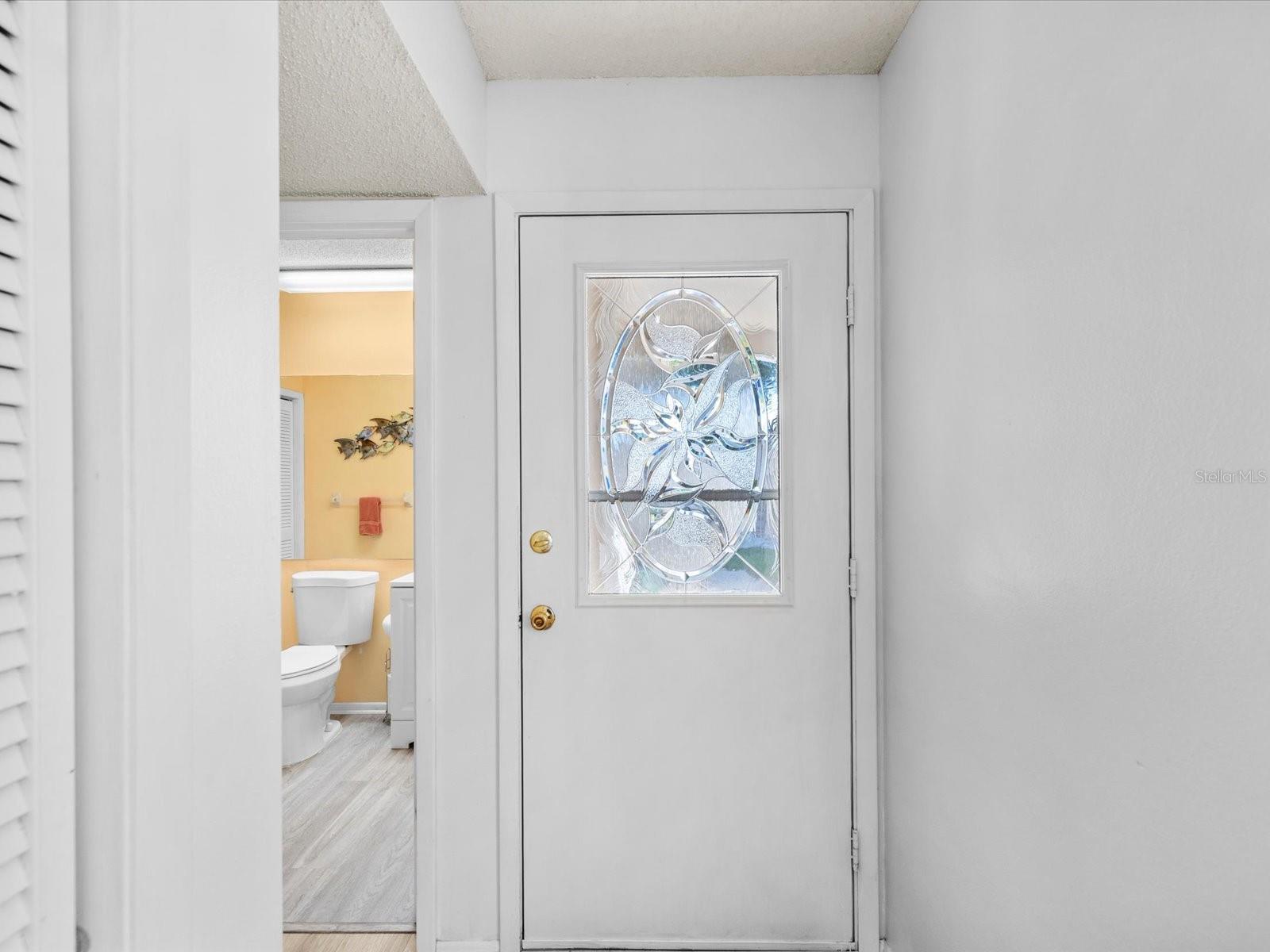 4505 GLEN HOLLOW — photo 33
