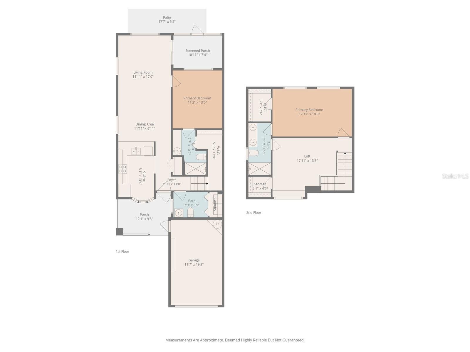 4505 GLEN HOLLOW — photo 8