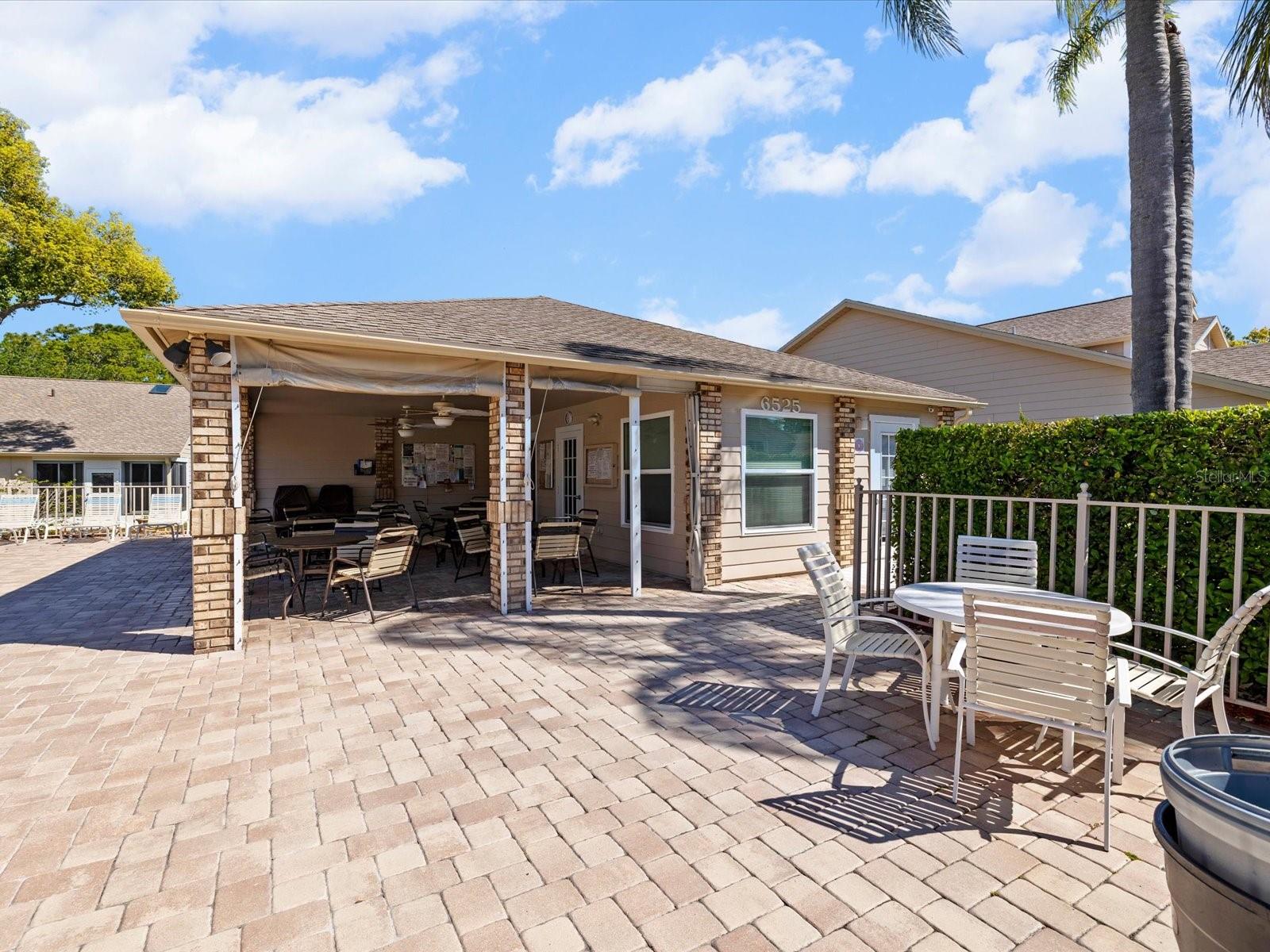 4505 GLEN HOLLOW — photo 45