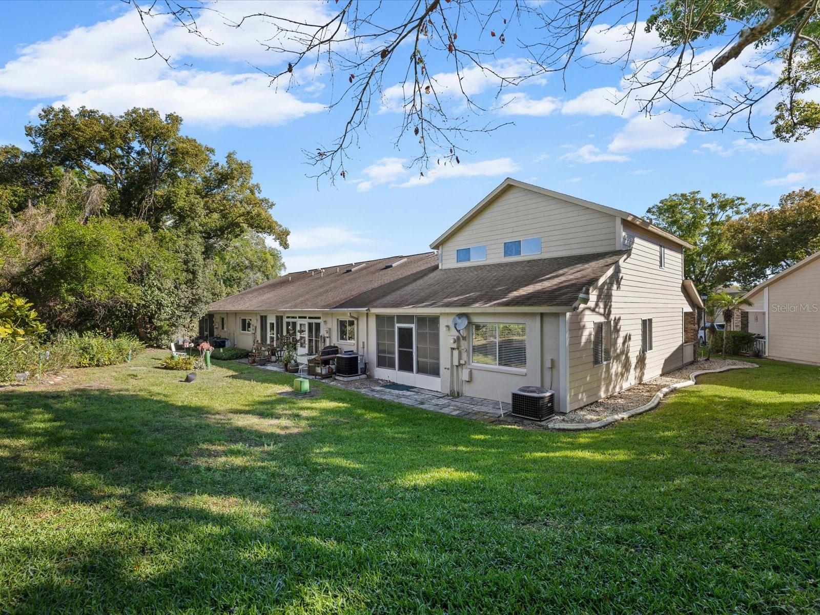 4505 GLEN HOLLOW — photo 7