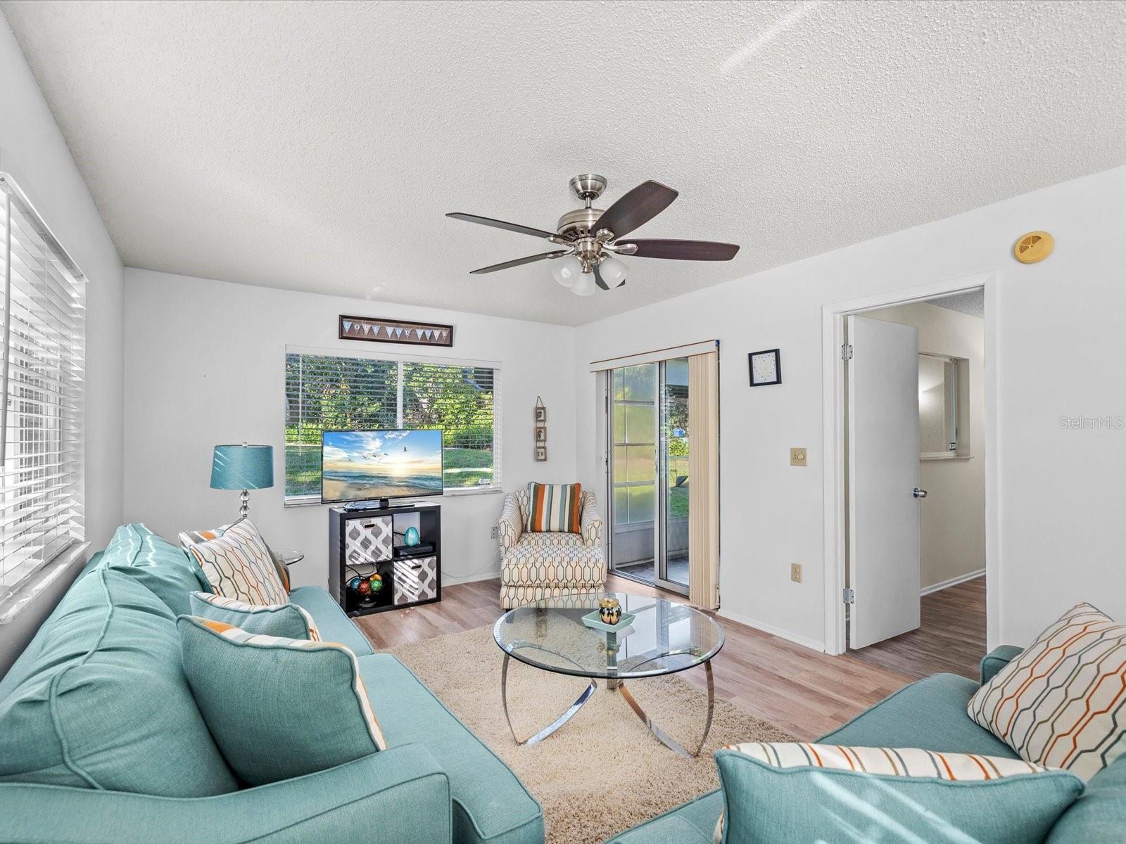4505 GLEN HOLLOW — photo 19