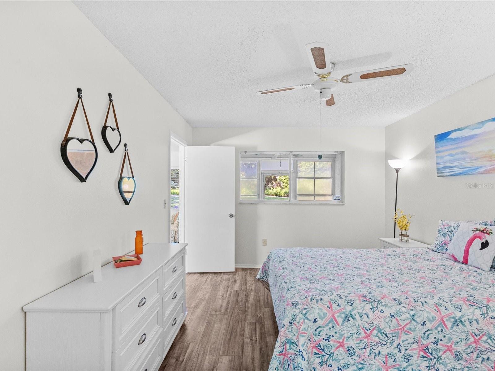 4505 GLEN HOLLOW — photo 20