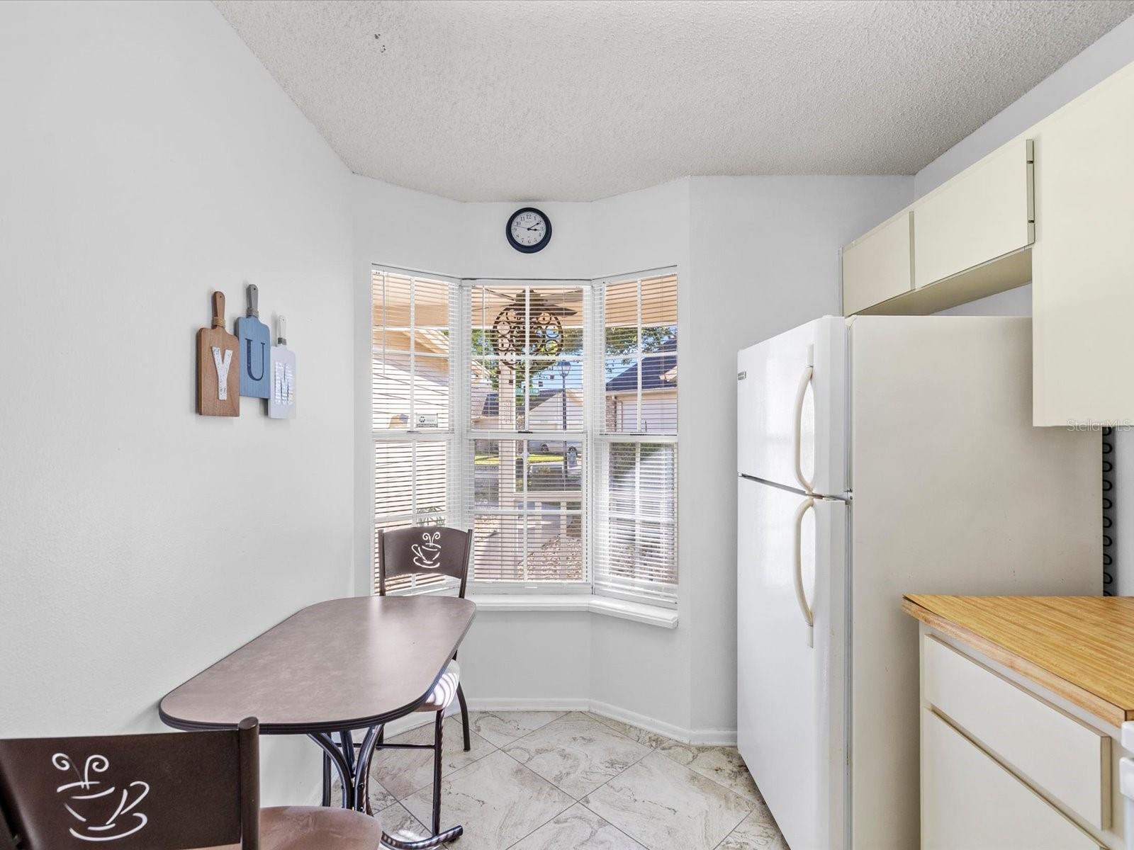 4505 GLEN HOLLOW — photo 12