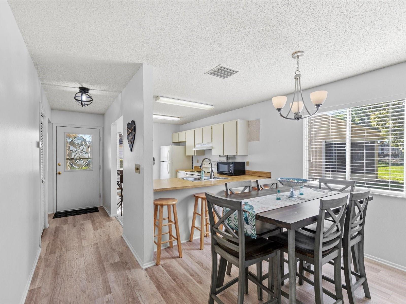 4505 GLEN HOLLOW — photo 10