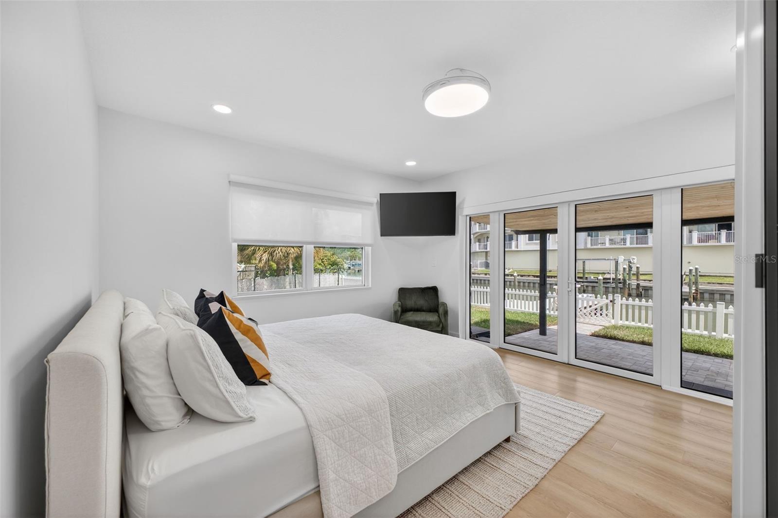 1866 VENETIAN POINT DR — photo 19