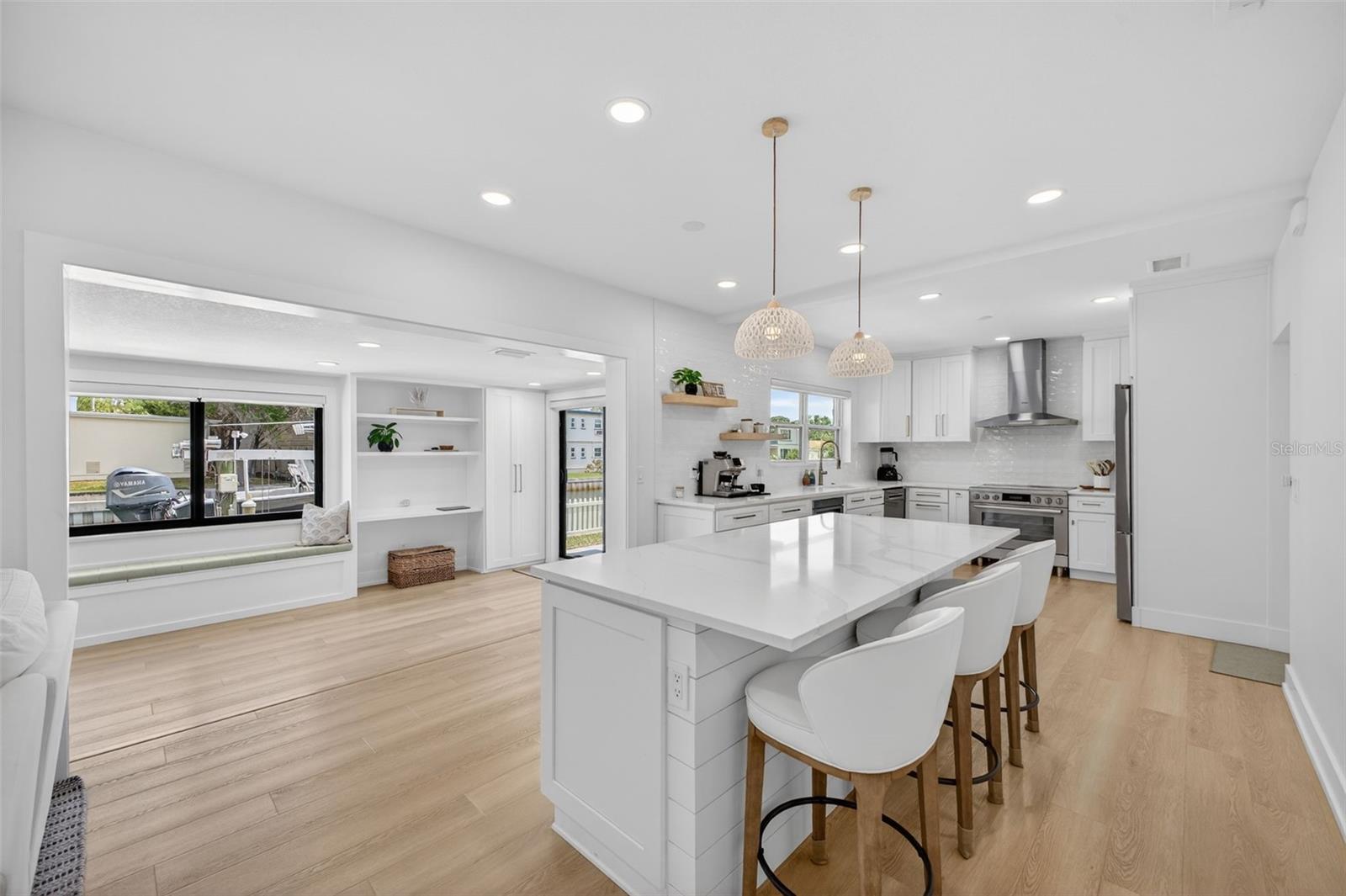 1866 VENETIAN POINT DR — photo 9