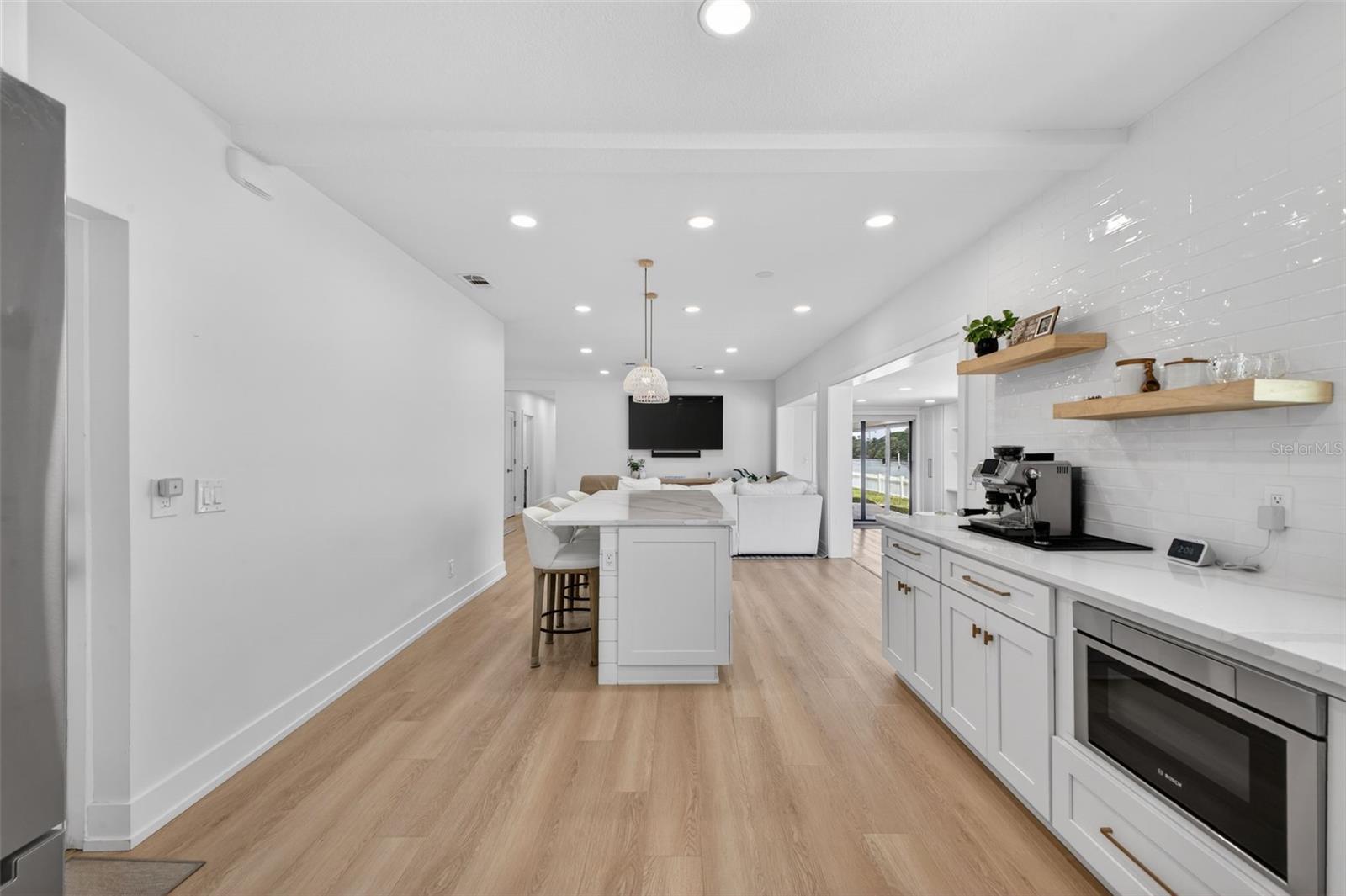 1866 VENETIAN POINT DR — photo 15