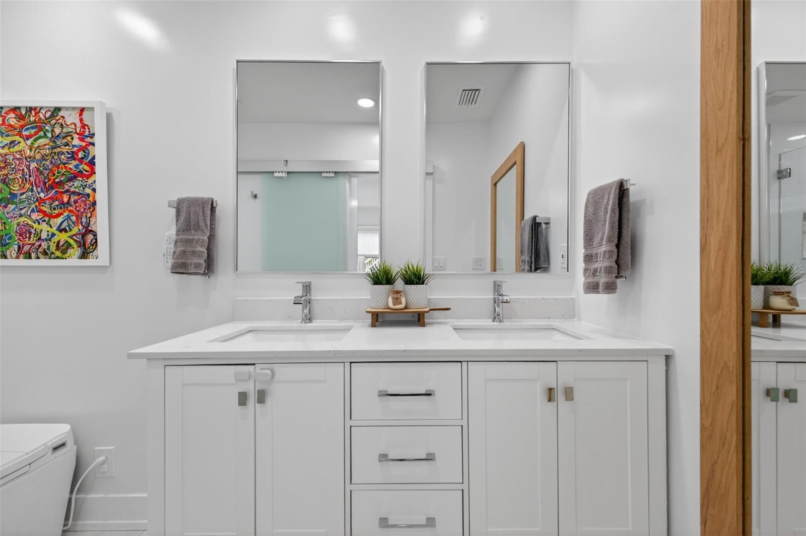 1866 VENETIAN POINT DR — photo 22