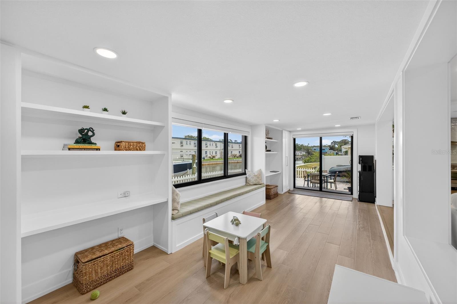 1866 VENETIAN POINT DR — photo 14
