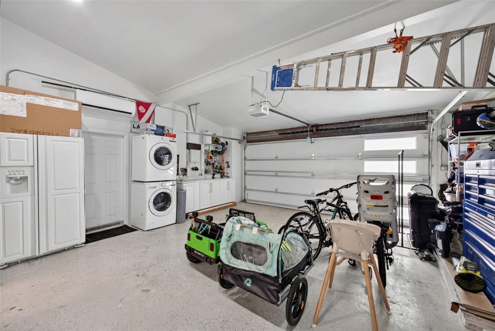 1866 VENETIAN POINT DR — photo 25