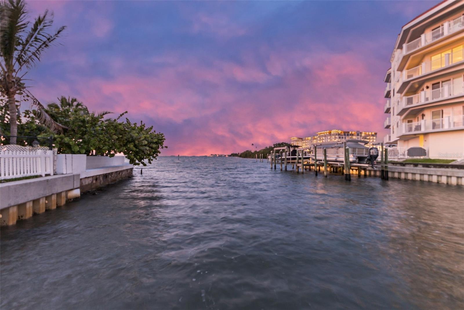 1866 VENETIAN POINT DR — photo 4