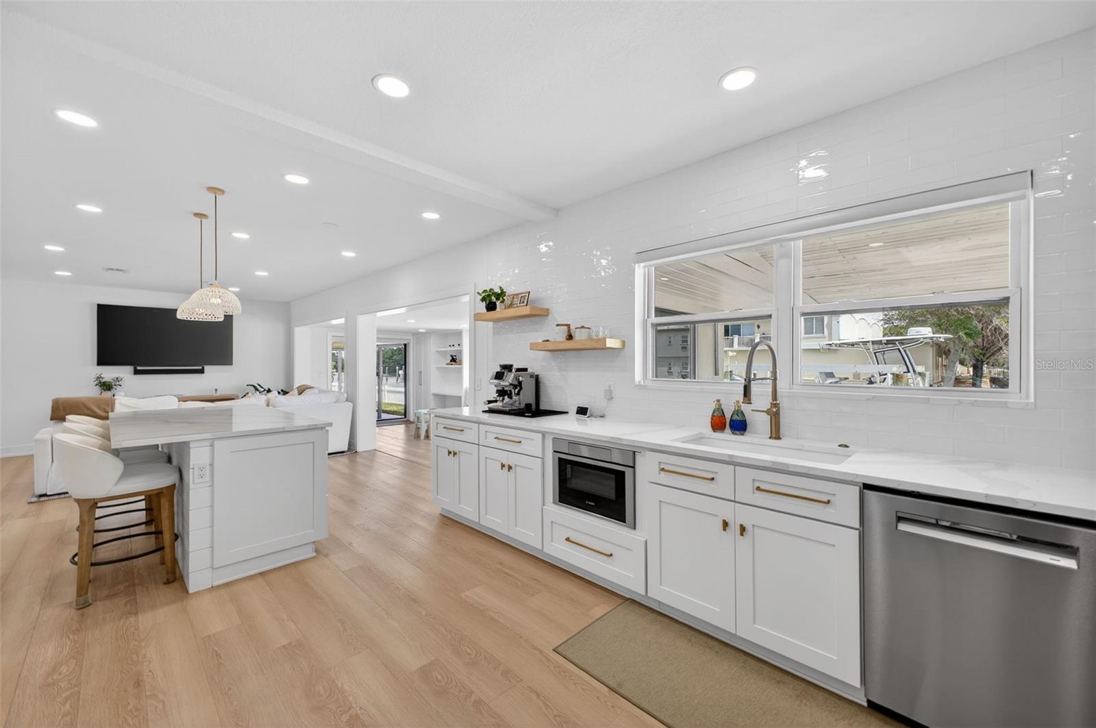 1866 VENETIAN POINT DR — photo 16