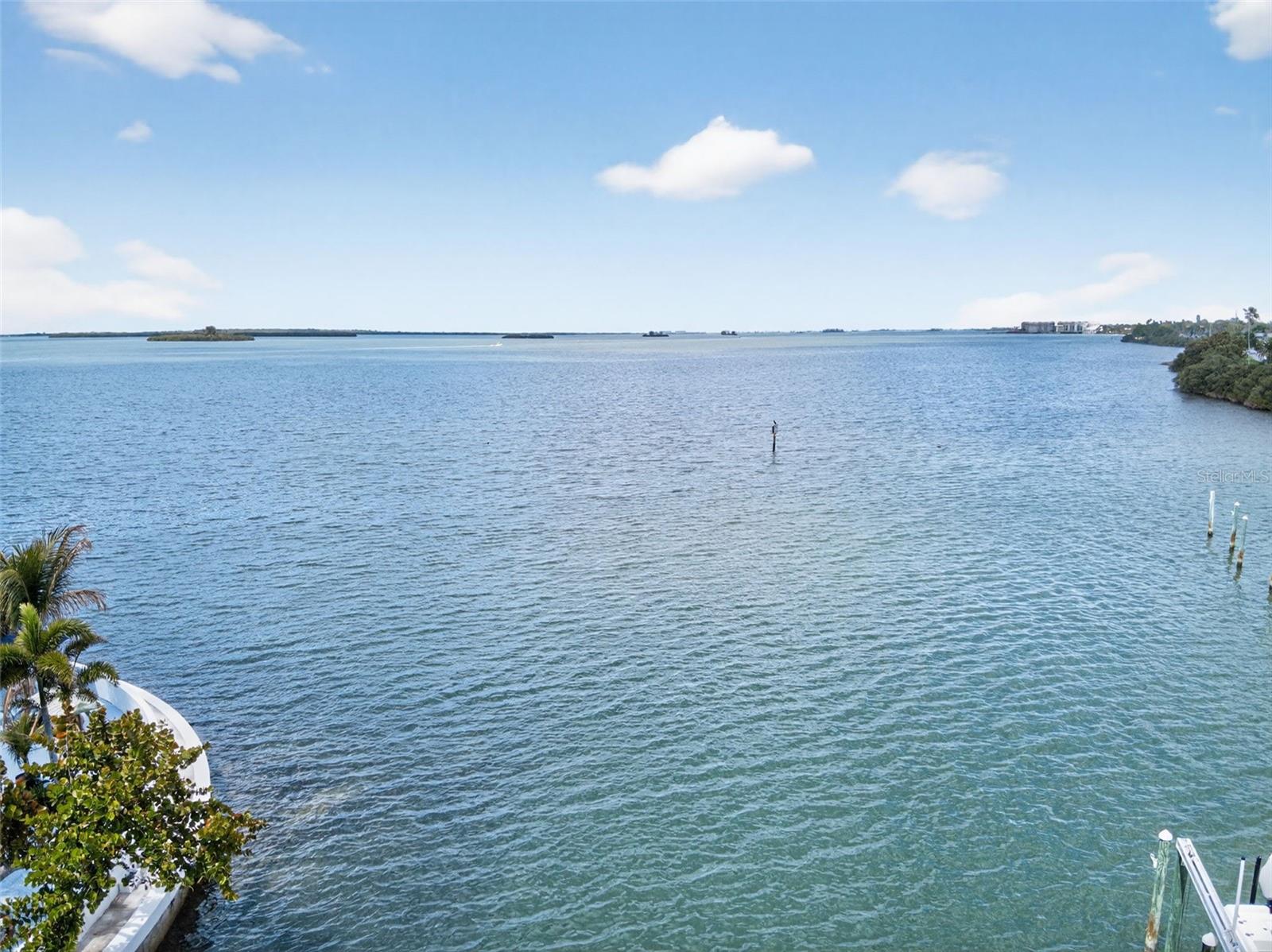 1866 VENETIAN POINT DR — photo 3