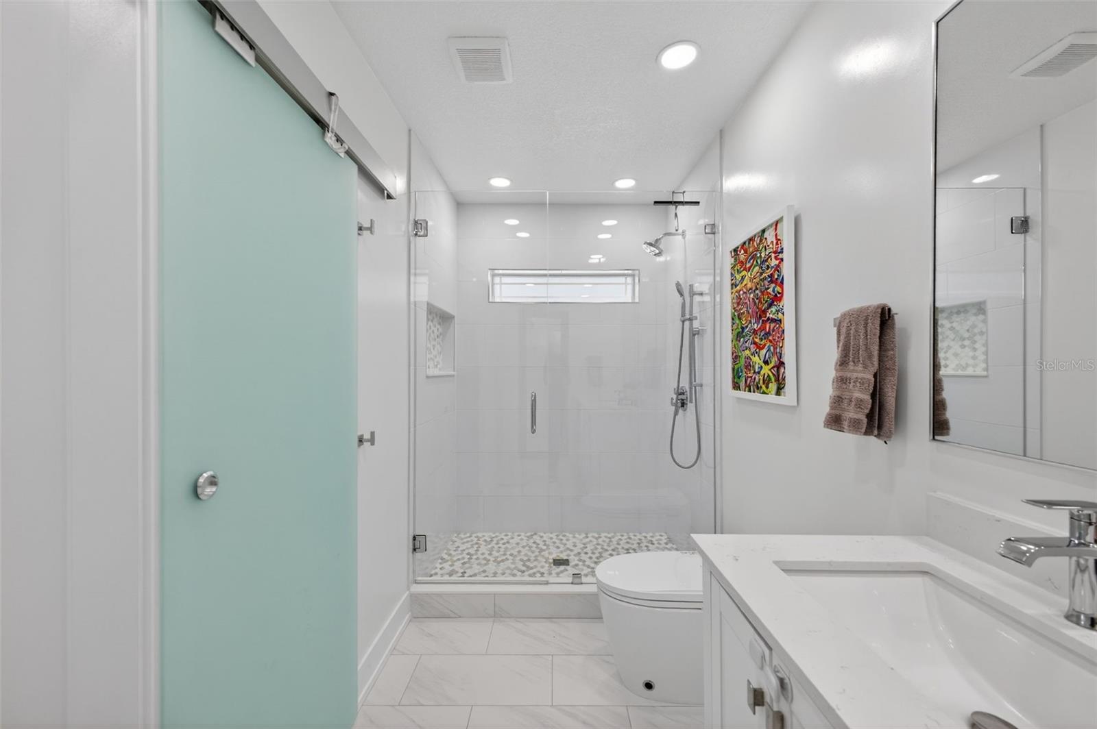 1866 VENETIAN POINT DR — photo 21