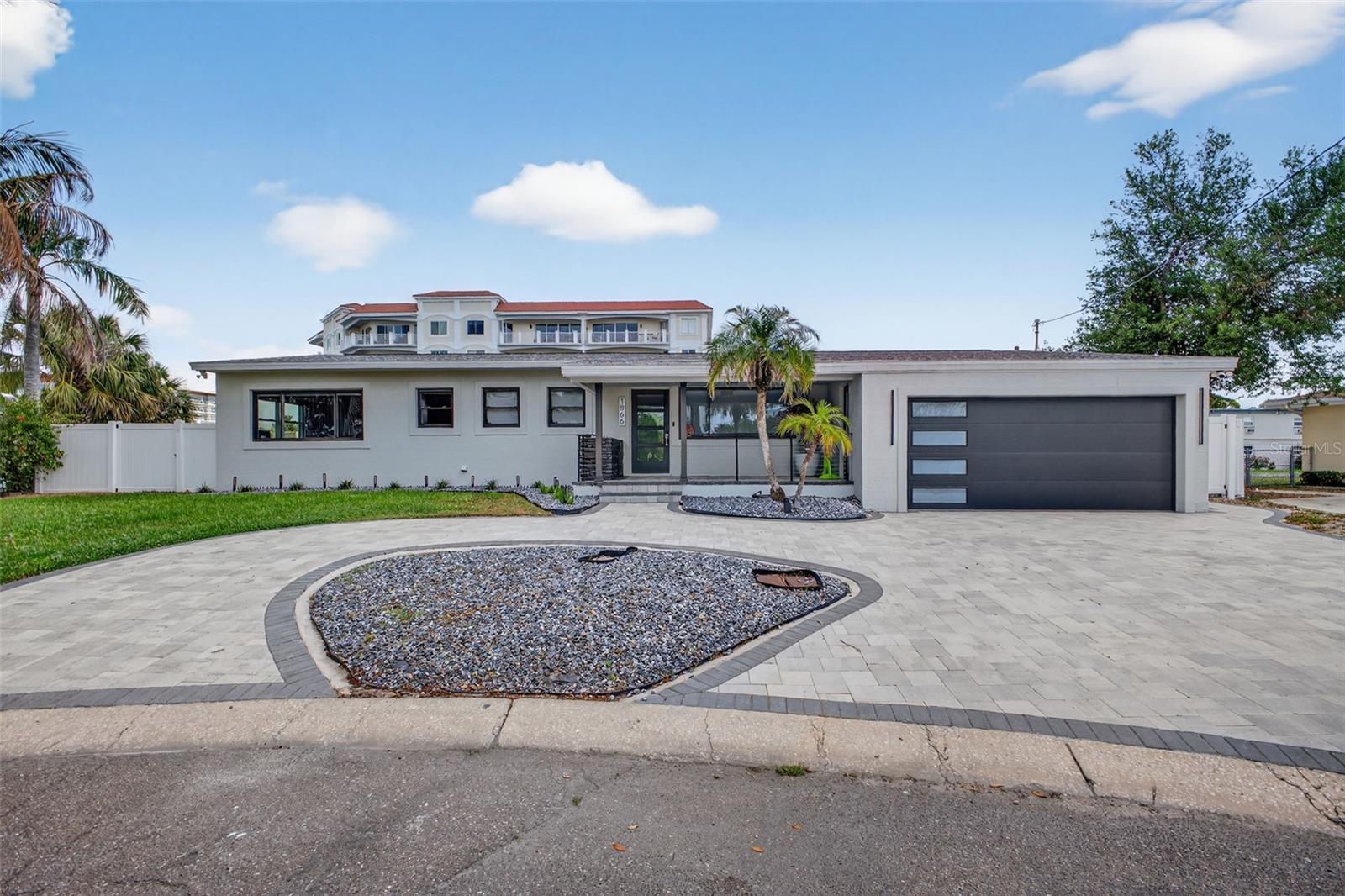 1866 VENETIAN POINT DR — photo 38