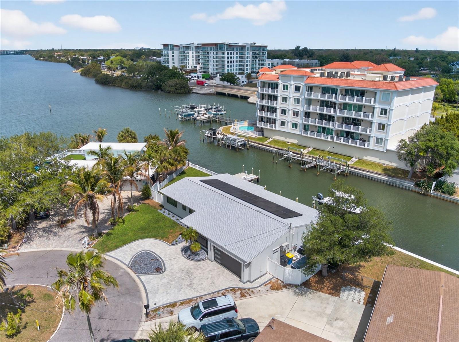 1866 VENETIAN POINT DR — photo 48