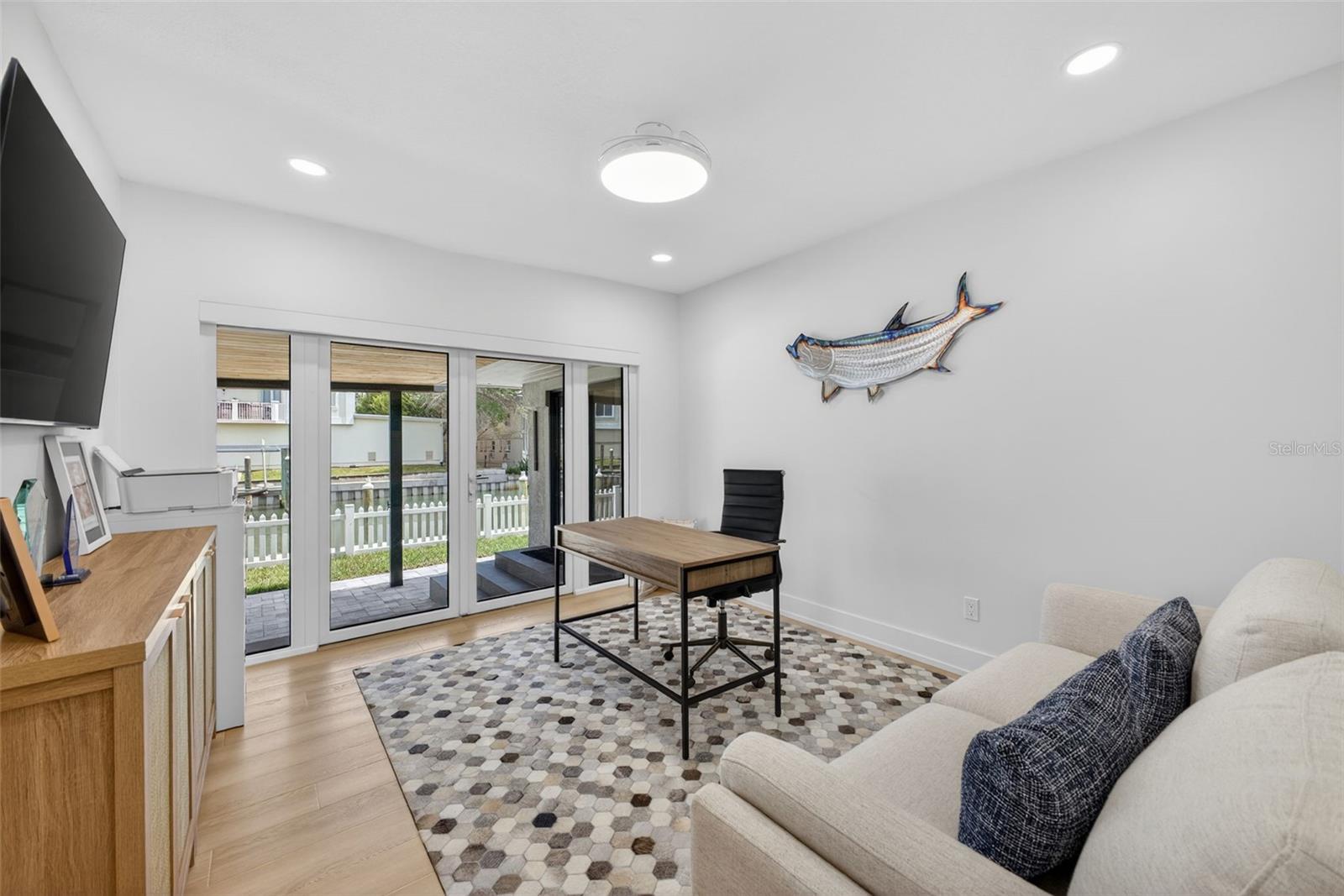 1866 VENETIAN POINT DR — photo 24