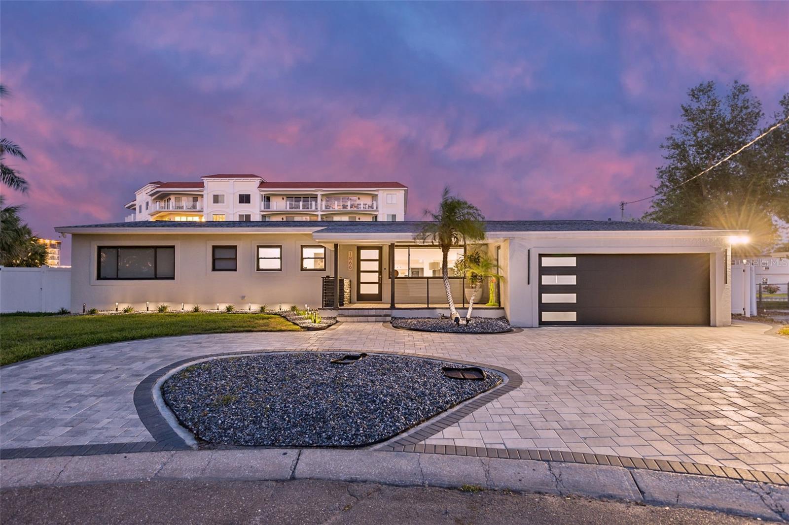 1866 VENETIAN POINT DR — photo 42