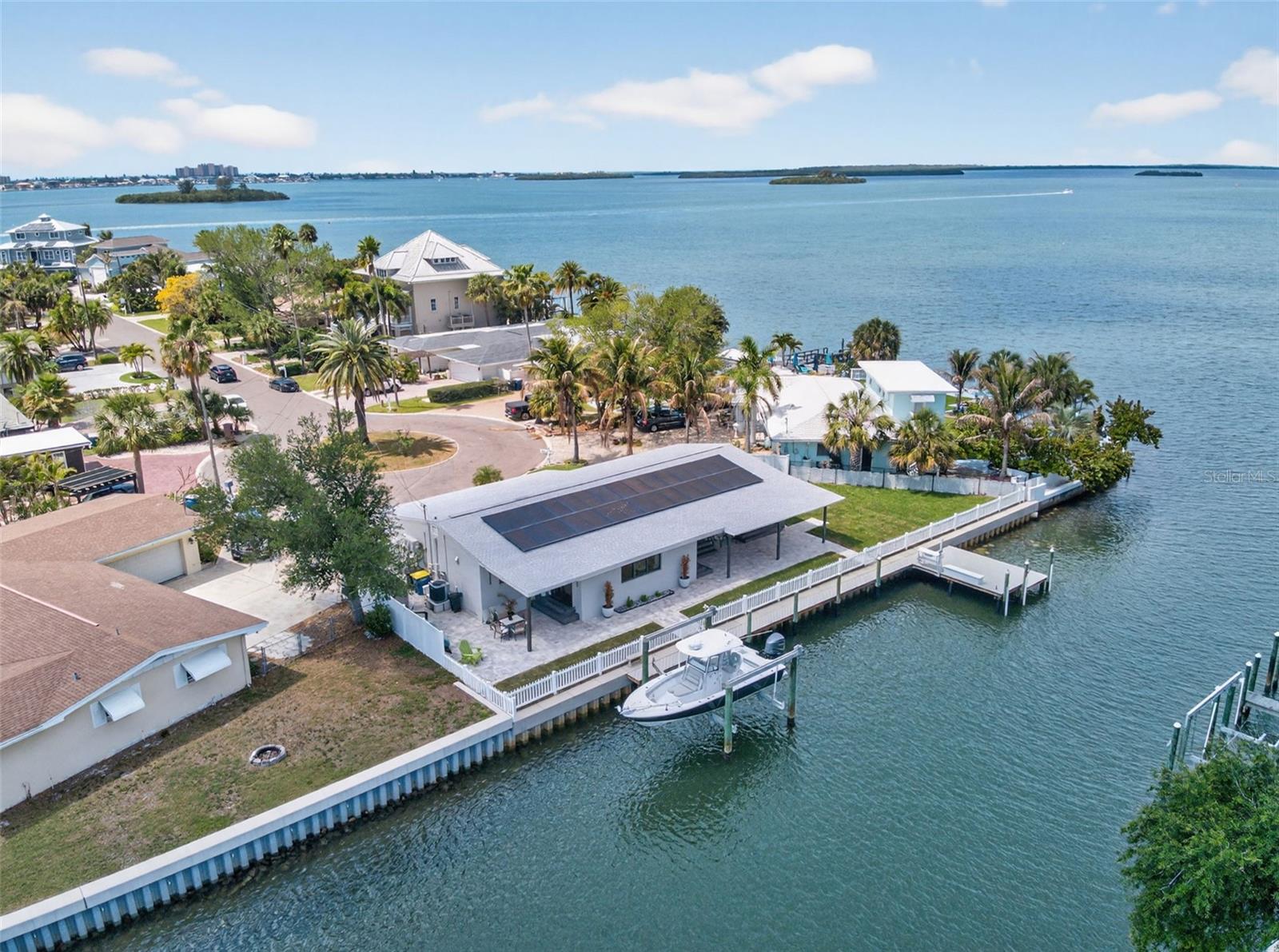 1866 VENETIAN POINT DR — photo 6
