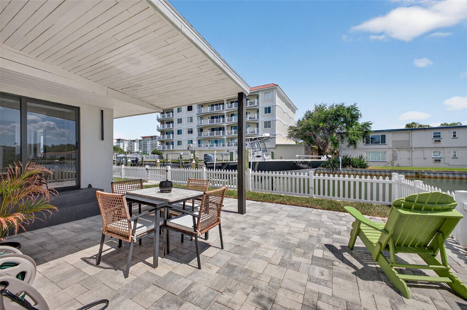 1866 VENETIAN POINT DR — photo 29