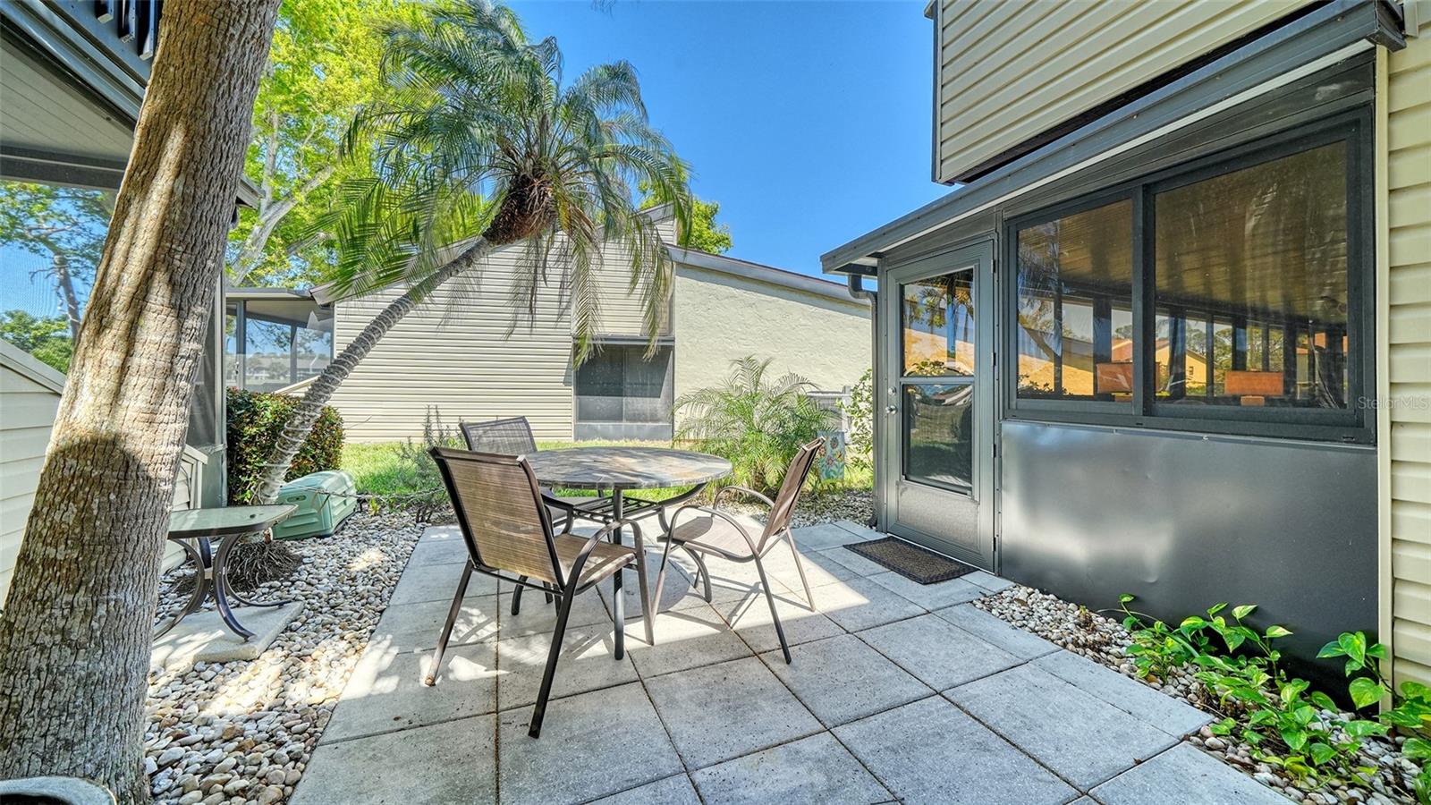 712 WHITE PINE TREE RD #77 — photo 31