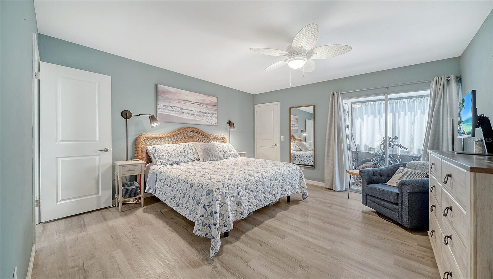 712 WHITE PINE TREE RD #77 — photo 21