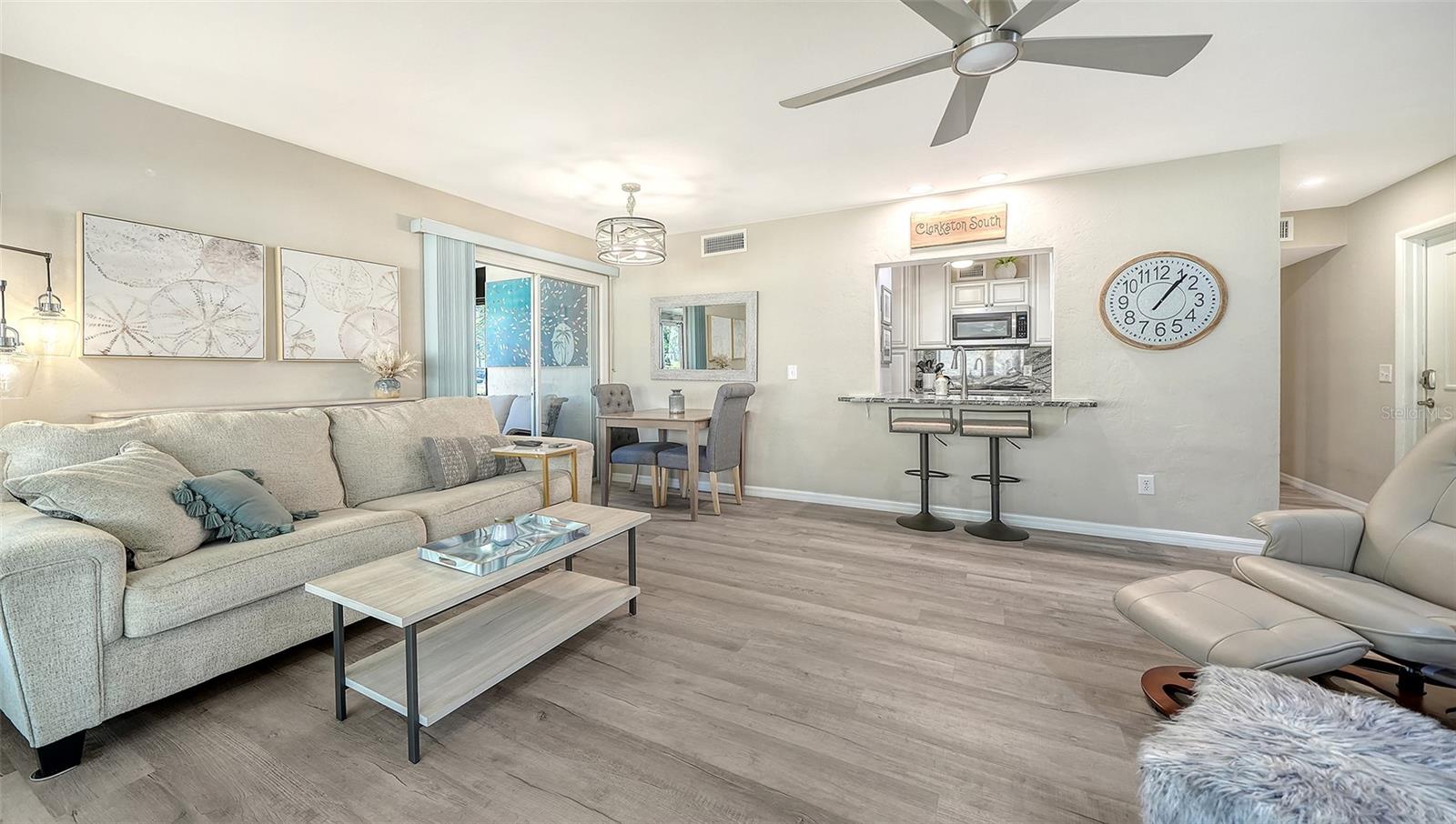 712 WHITE PINE TREE RD #77 — photo 4